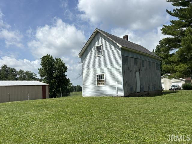 Listing Image 13