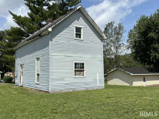 Listing Image 14