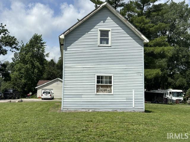 Listing Image 15
