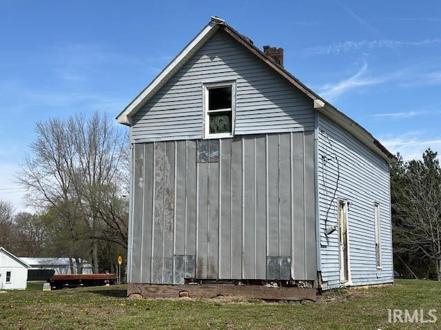 Listing Image 16