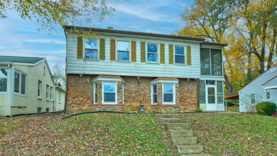 Listing Image 3