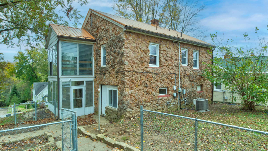 Listing Image 26