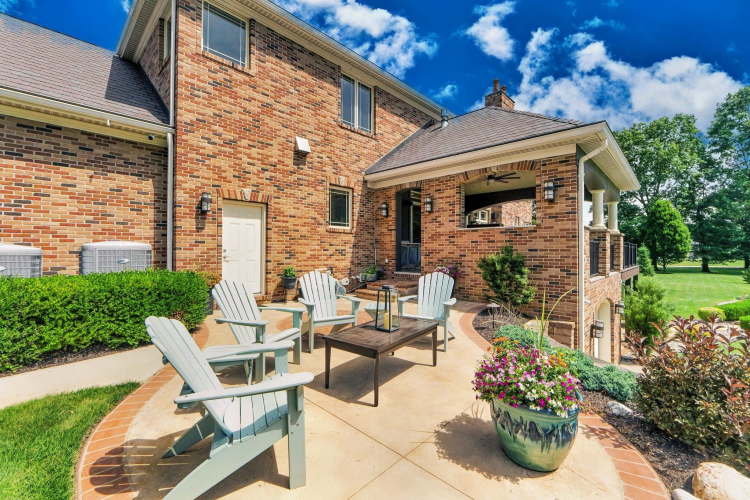 Listing Image 15