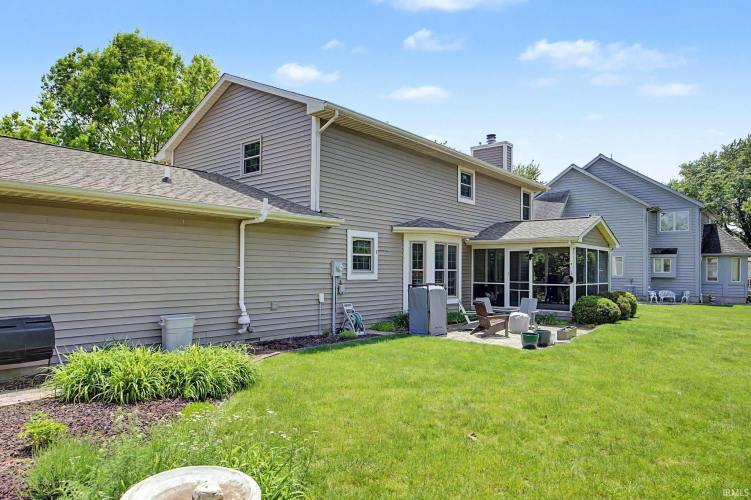 Listing Image 34