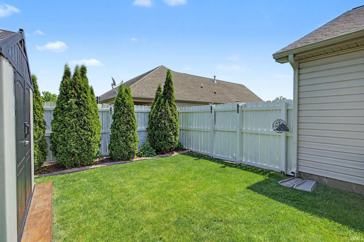 Listing Image 34