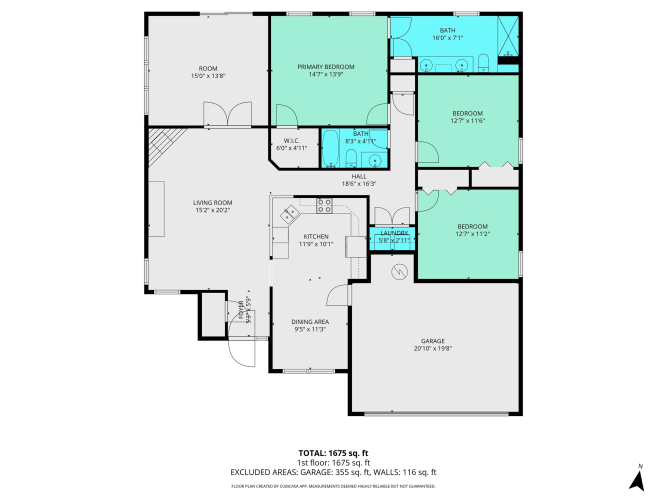 Listing Image 35