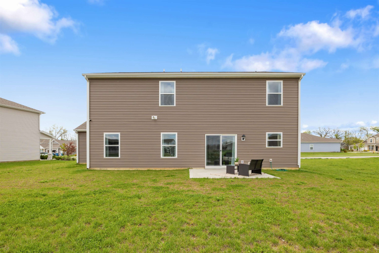 Listing Image 29