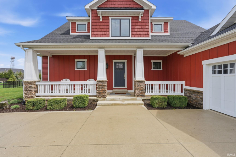 Listing Image 3