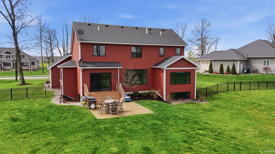 Listing Image 33