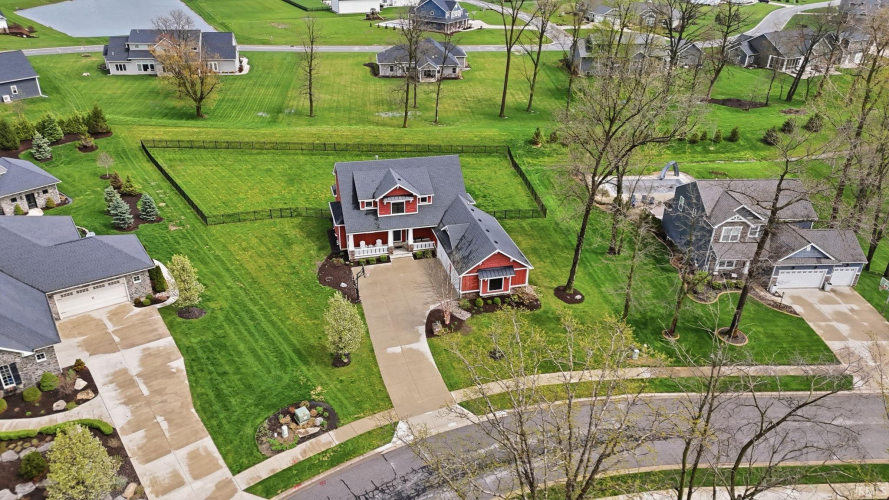 Listing Image 35