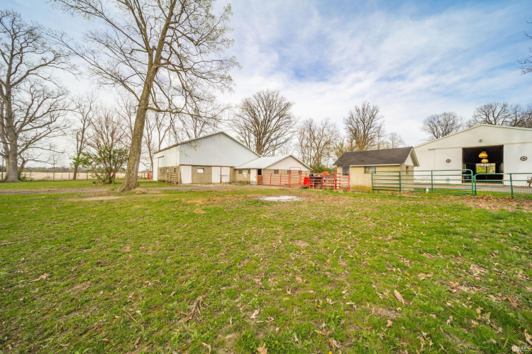 Listing Image 12
