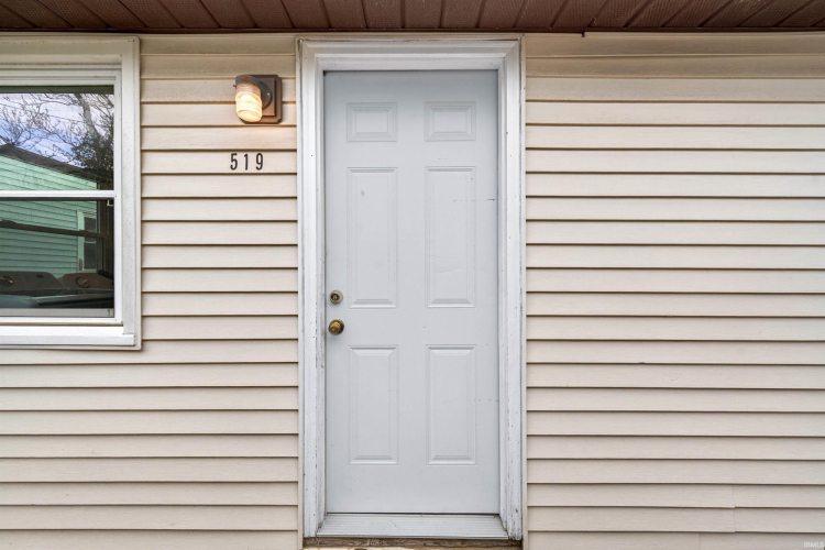 Listing Image 23