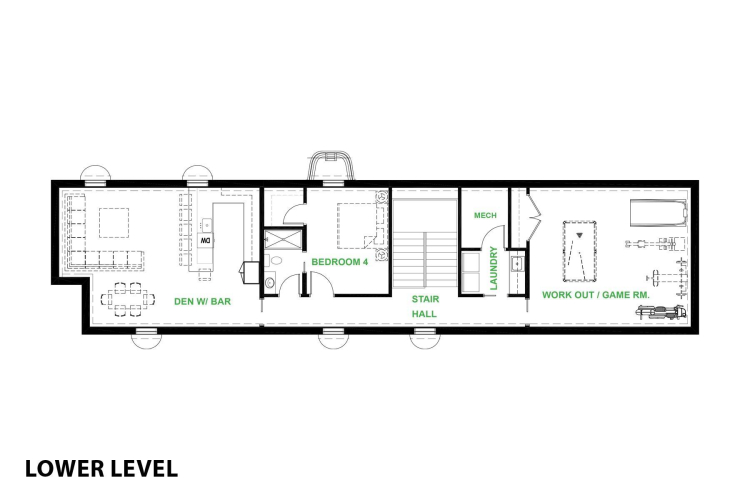 Listing Image 16