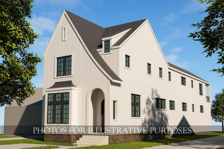 Listing Image 3