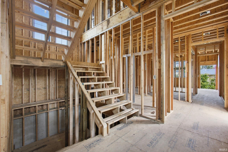 Listing Image 22