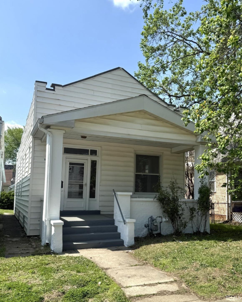 Listing Image 2