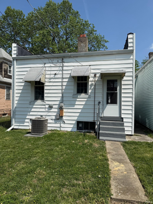 Listing Image 15