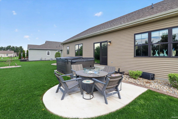Listing Image 29