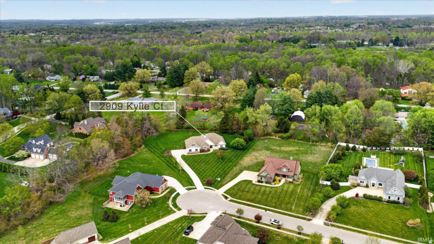Listing Image 44
