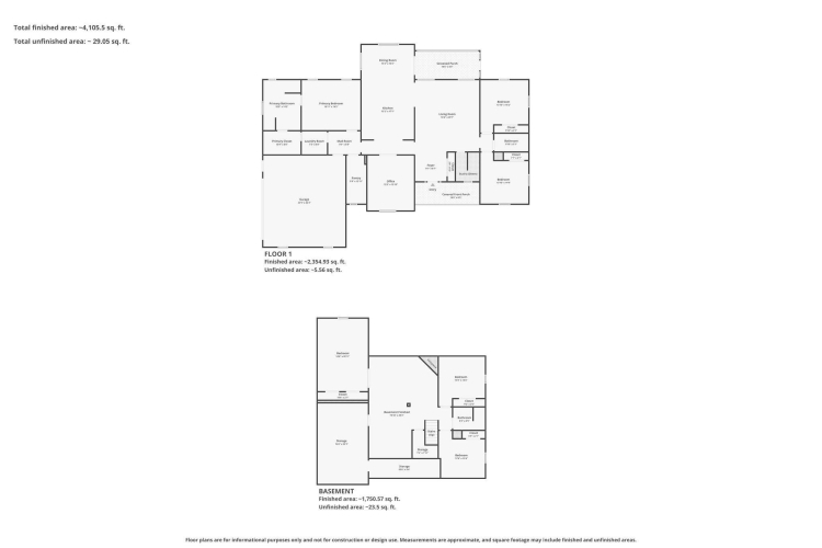 Listing Image 46