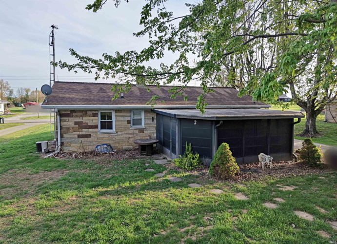 Listing Image 21