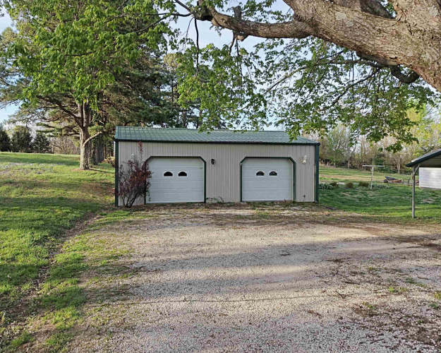 Listing Image 23