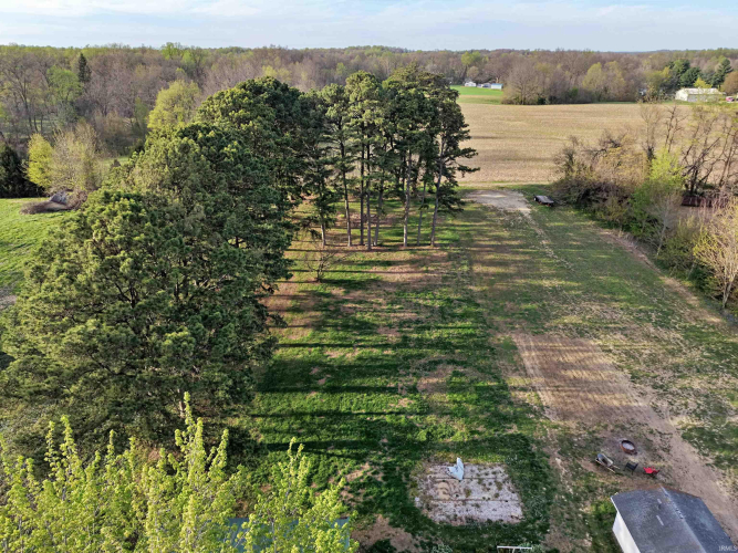 Listing Image 26