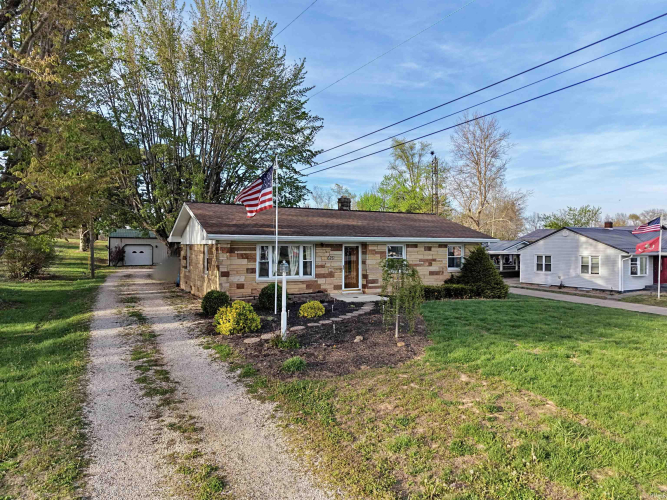 Listing Image 27