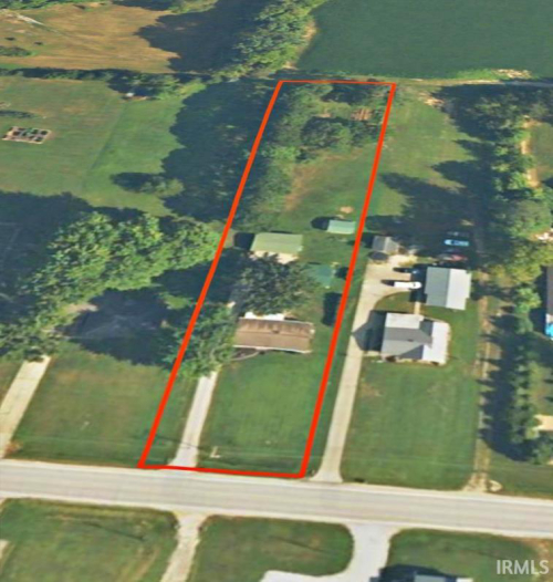 Listing Image 29
