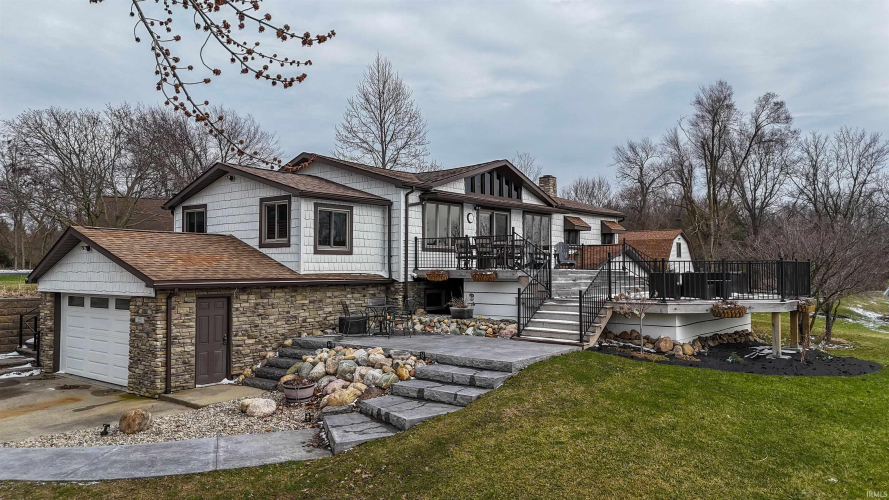 Listing Image 25