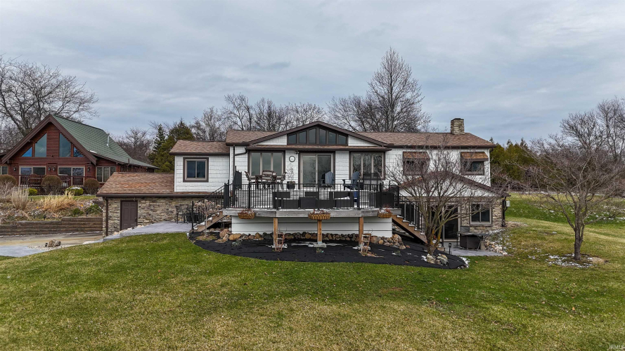 Listing Image 27