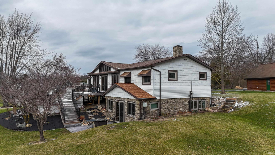 Listing Image 28