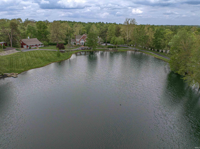Listing Image 43