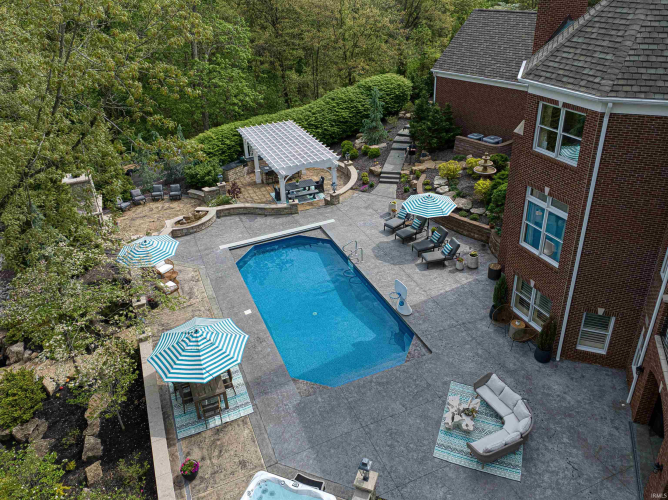 Listing Image 50