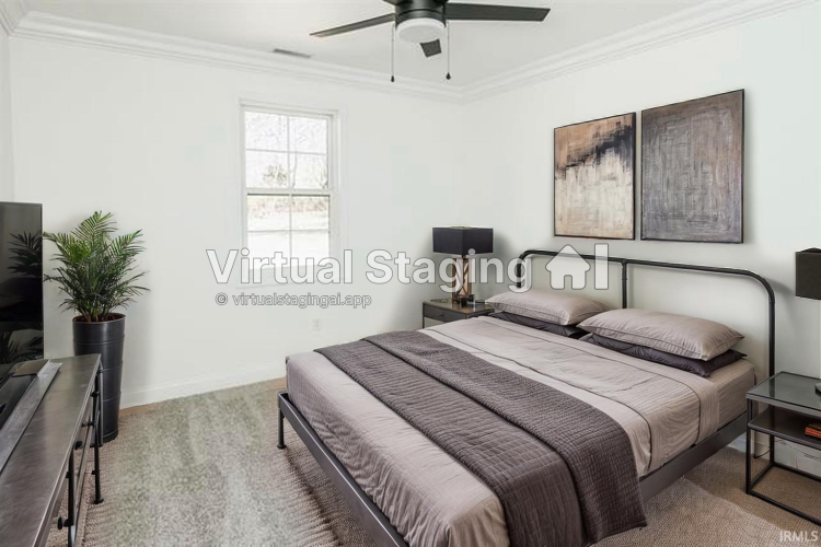 Listing Image 29