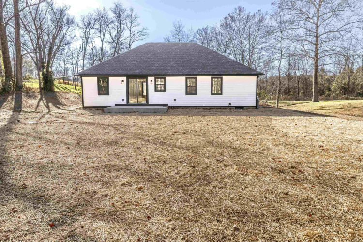 Listing Image 34