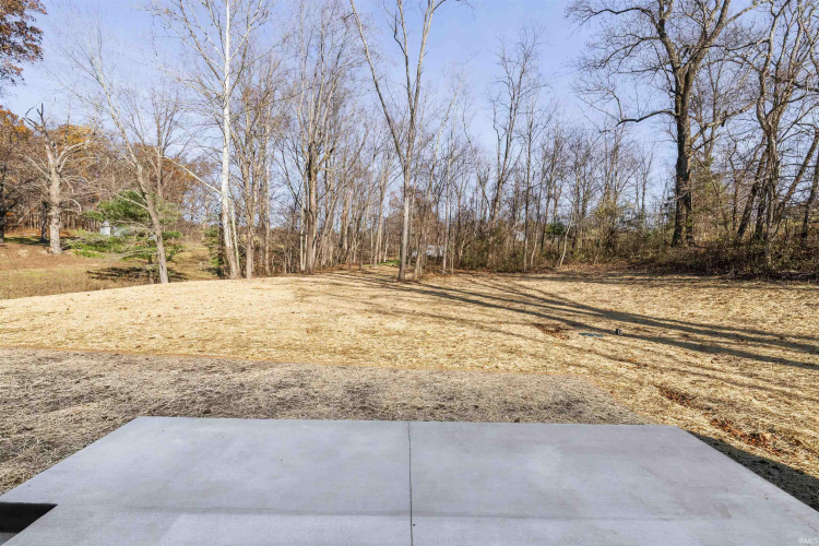 Listing Image 36