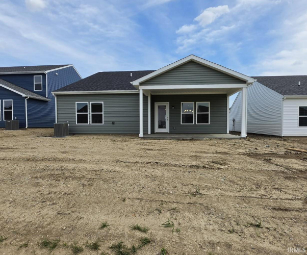 Listing Image 23