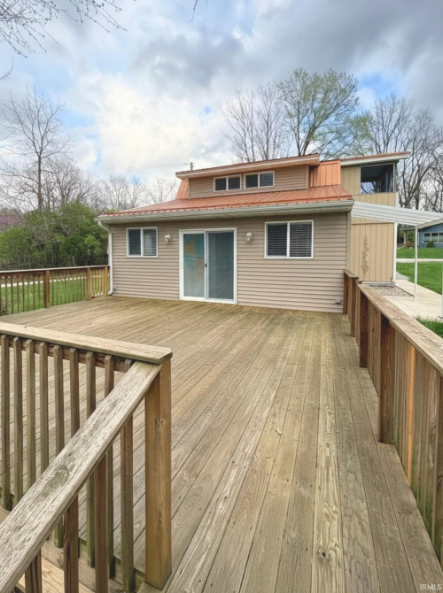 Listing Image 22
