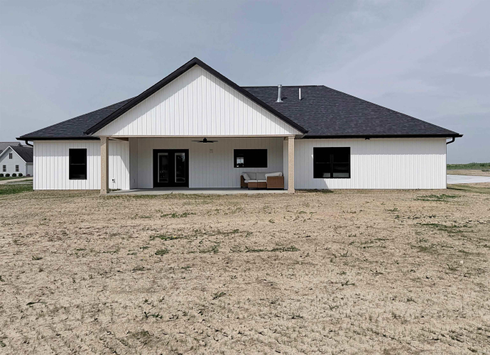 Listing Image 28