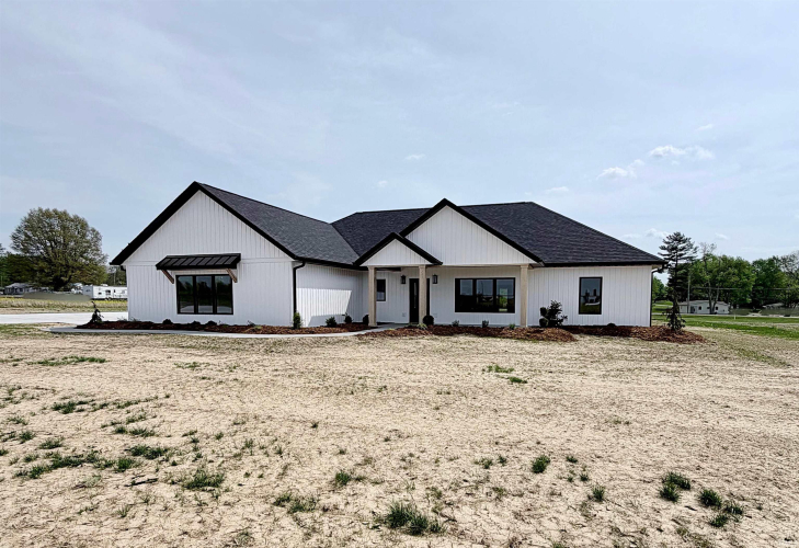 Listing Image 29