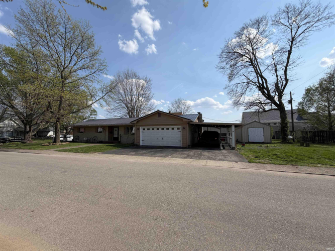 Listing Image 25