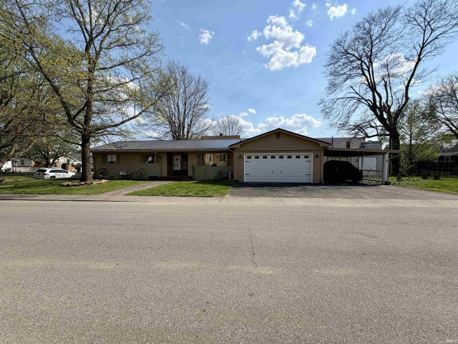 Listing Image 27