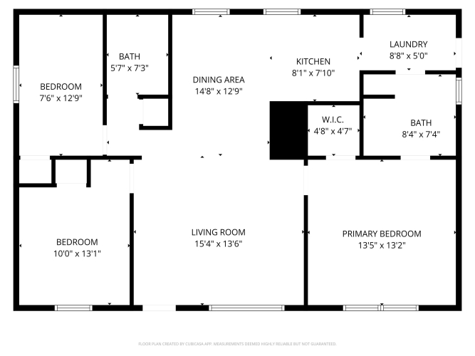 Listing Image 11