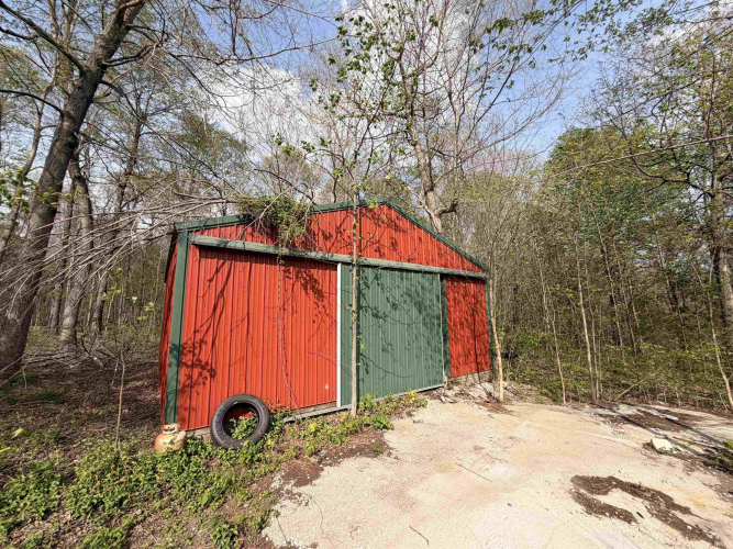 Listing Image 9