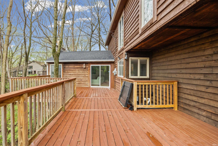 Listing Image 33
