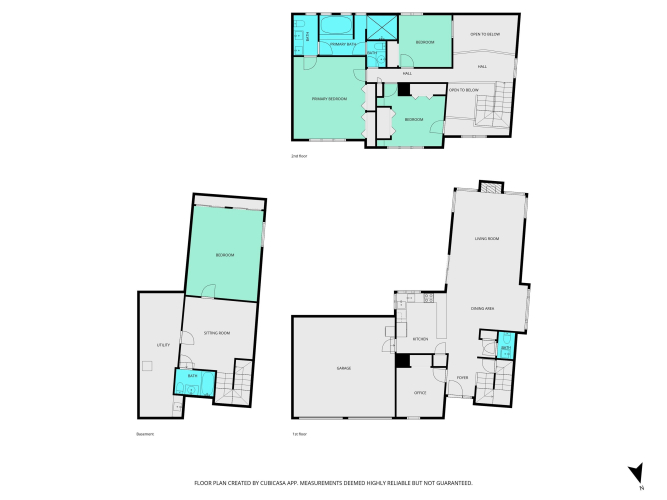 Listing Image 36