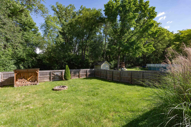 Listing Image 20
