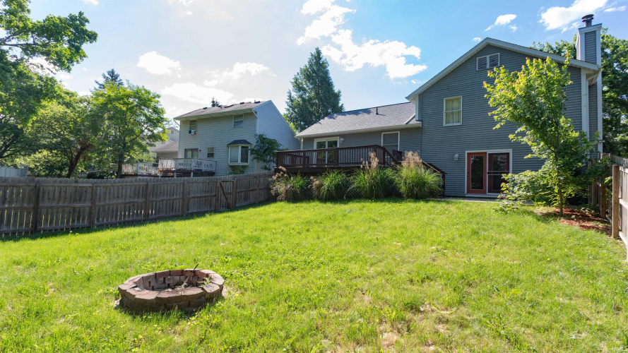 Listing Image 21