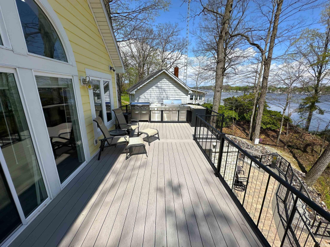 Listing Image 17